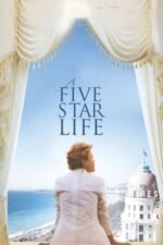 Movie A Five Star Life