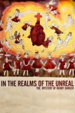 Movie In the Realms of the Unreal