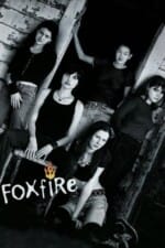 Movie Foxfire