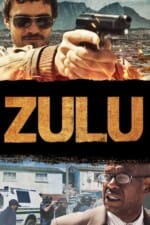 Movie Zulu