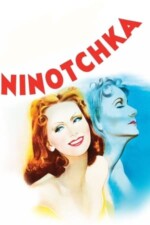 Movie Ninotchka