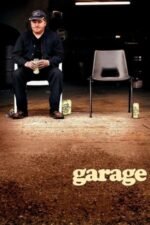 Movie Garage