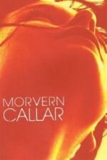 Movie Morvern Callar