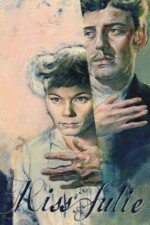 Movie Miss Julie