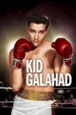 Movie Kid Galahad