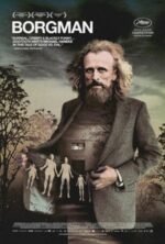 Movie Borgman