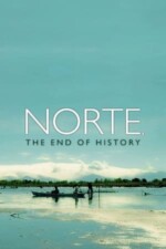 Movie Norte, The End of History