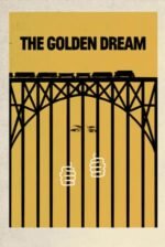 Movie The Golden Dream