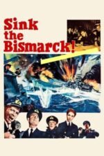Movie Sink the Bismarck!