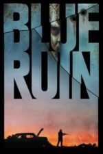 Movie Blue Ruin