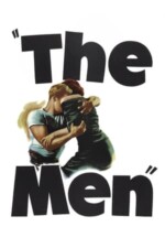 Movie The Men