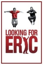 Movie Looking for Eric