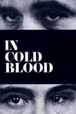 Movie In Cold Blood