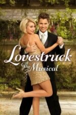 Movie Lovestruck: The Musical