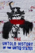 Movie The Untold History Of The United States