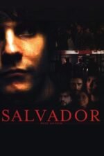 Movie Salvador (Puig Antich)