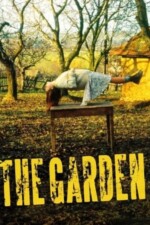 Movie The Garden