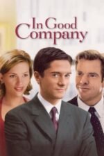 Movie In Good Company