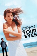 Movie Open Your Eyes