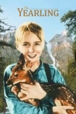Movie The Yearling