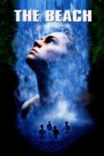 Movie The Beach