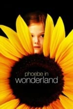 Movie Phoebe in Wonderland