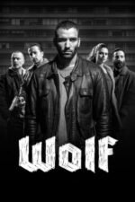 Movie Wolf
