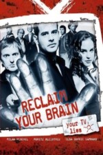 Movie Reclaim Your Brain