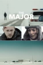 Movie The Major