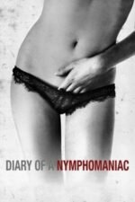 Movie Diary of a Nymphomaniac
