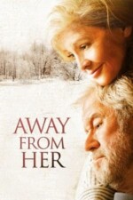 Movie Away from Her