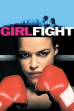 Movie Girlfight