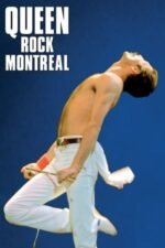 Movie We Will Rock You
