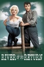 Movie River of No Return