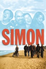 Movie Simon