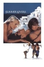 Movie Summer Lovers