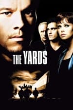 Movie The Yards