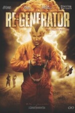 Movie Re-Generator