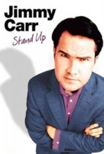 Movie Jimmy Carr: Stand Up