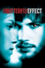 Movie The Butterfly Effect