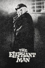 Movie The Elephant Man