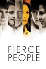 Movie Fierce People
