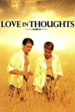 Movie Love in Thoughts
