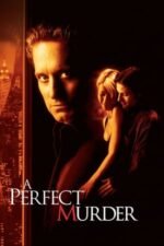 Movie A Perfect Murder