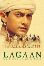 Movie Lagaan: Once Upon a Time in India