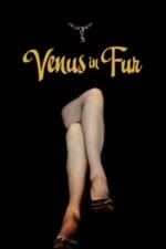 Movie Venus in Fur