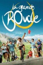 Movie Tour de Force