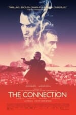 Movie The Connection