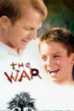 Movie The War