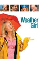 Movie Weather Girl